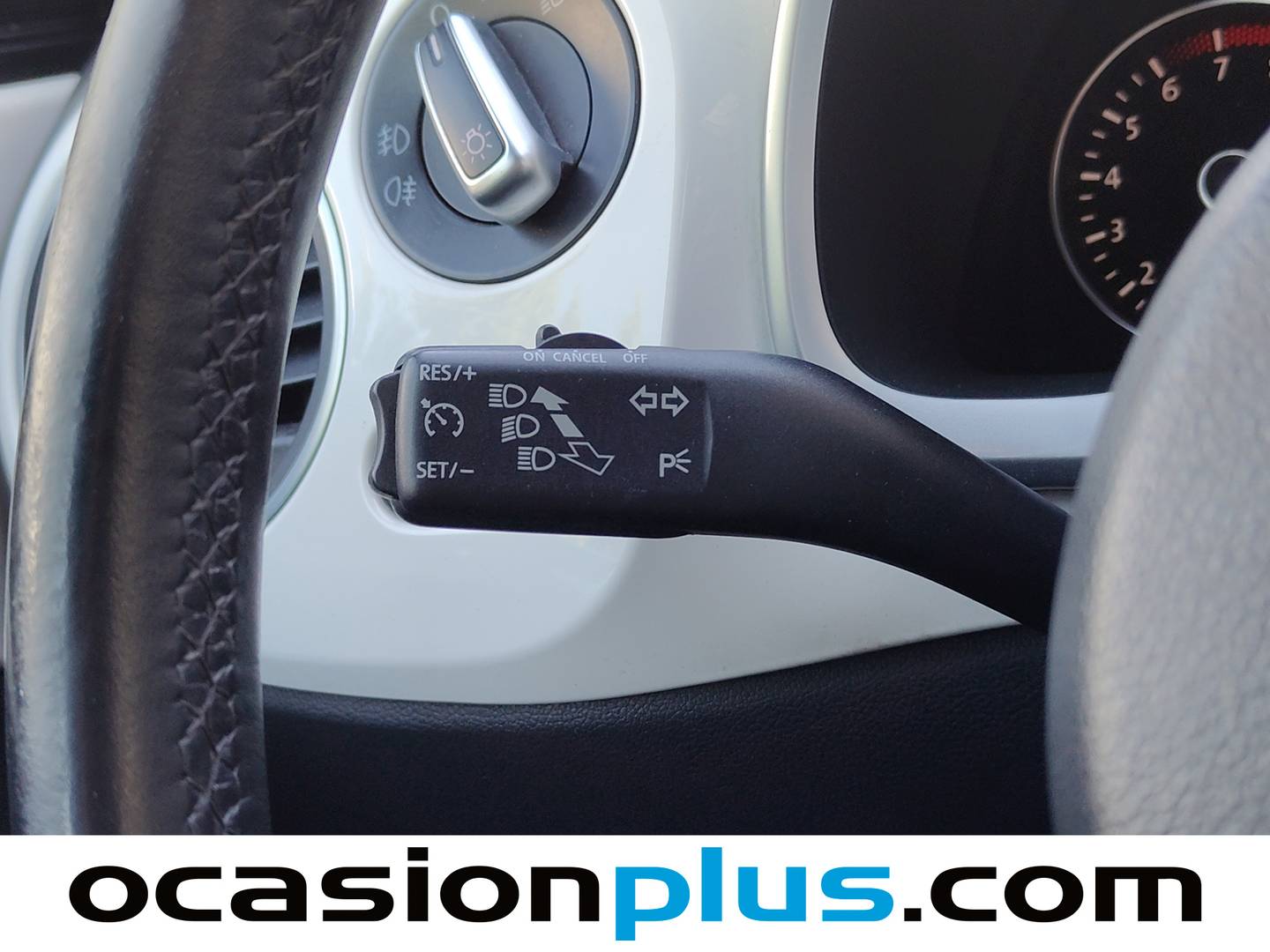 Volkswagen Beetle Volkswagen Beetle Design 1.4 TSI (160 CV) de ocasión