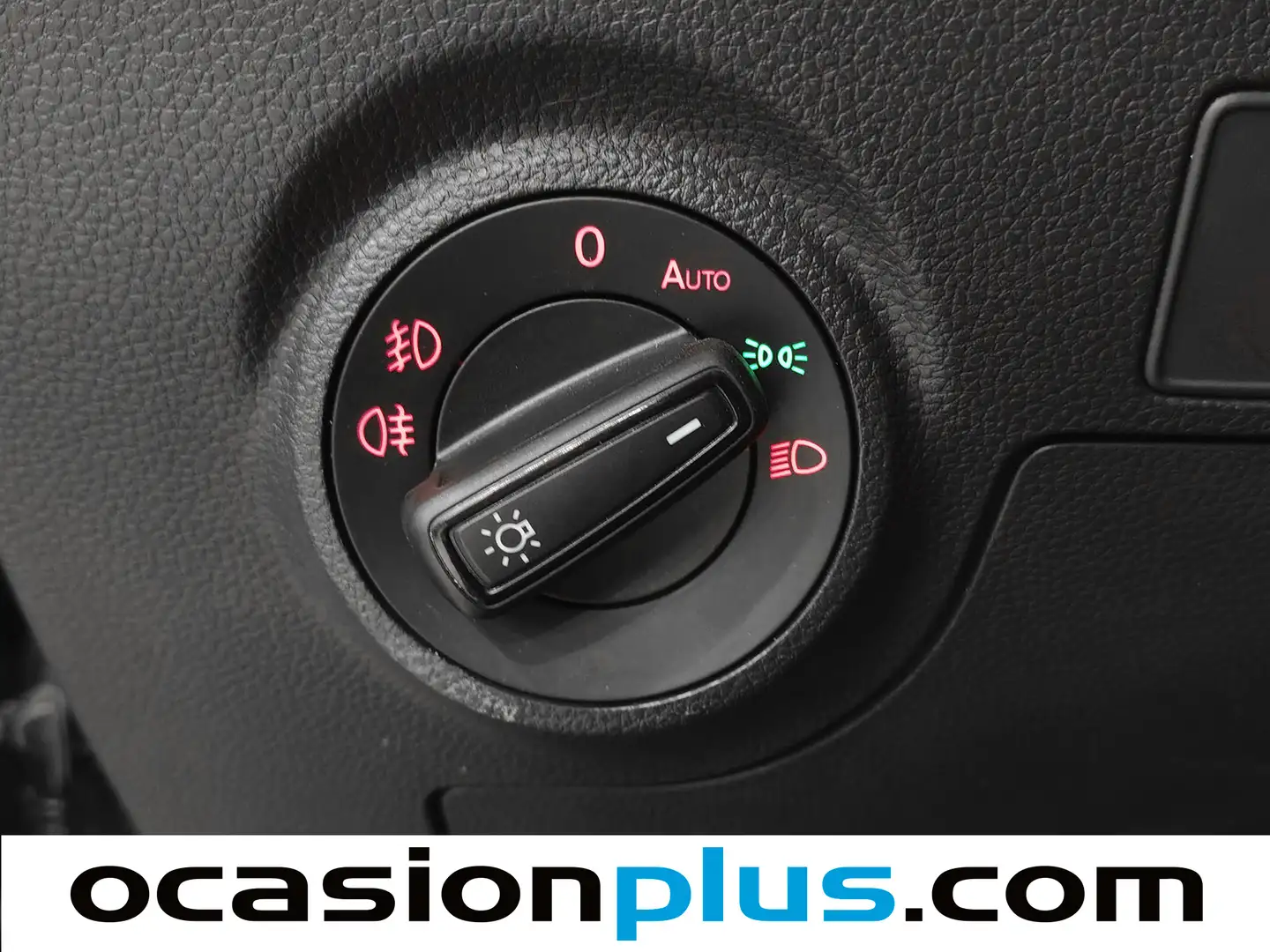 Foto Seat Arona SEAT Arona 1.5 TSI FR XL DSG (150 CV)