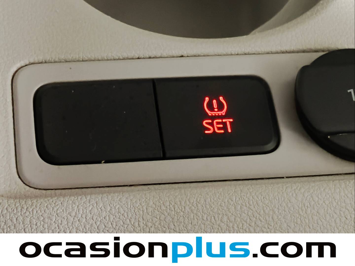 Seat Mii Seat Mii 1.0 Ecofuel GNC Style Edition Plus (68 CV) seminuevo
