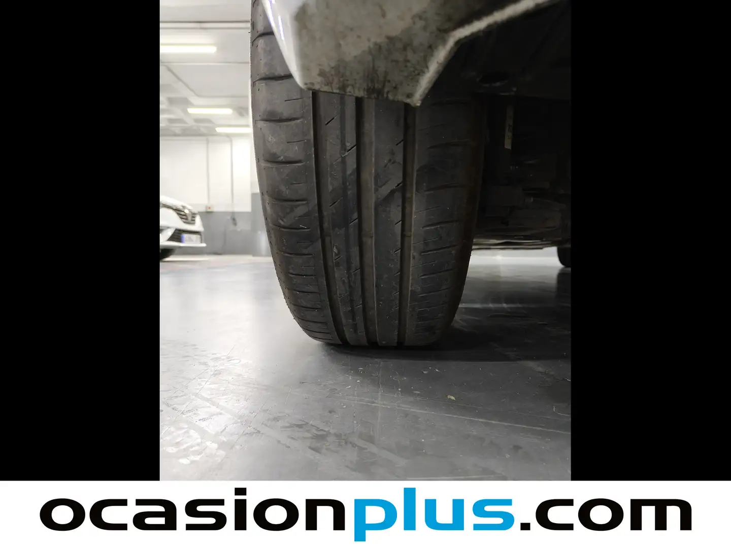 Foto Seat Ibiza SEAT Ibiza 1.0 TSI S&S FR XL (115 CV)