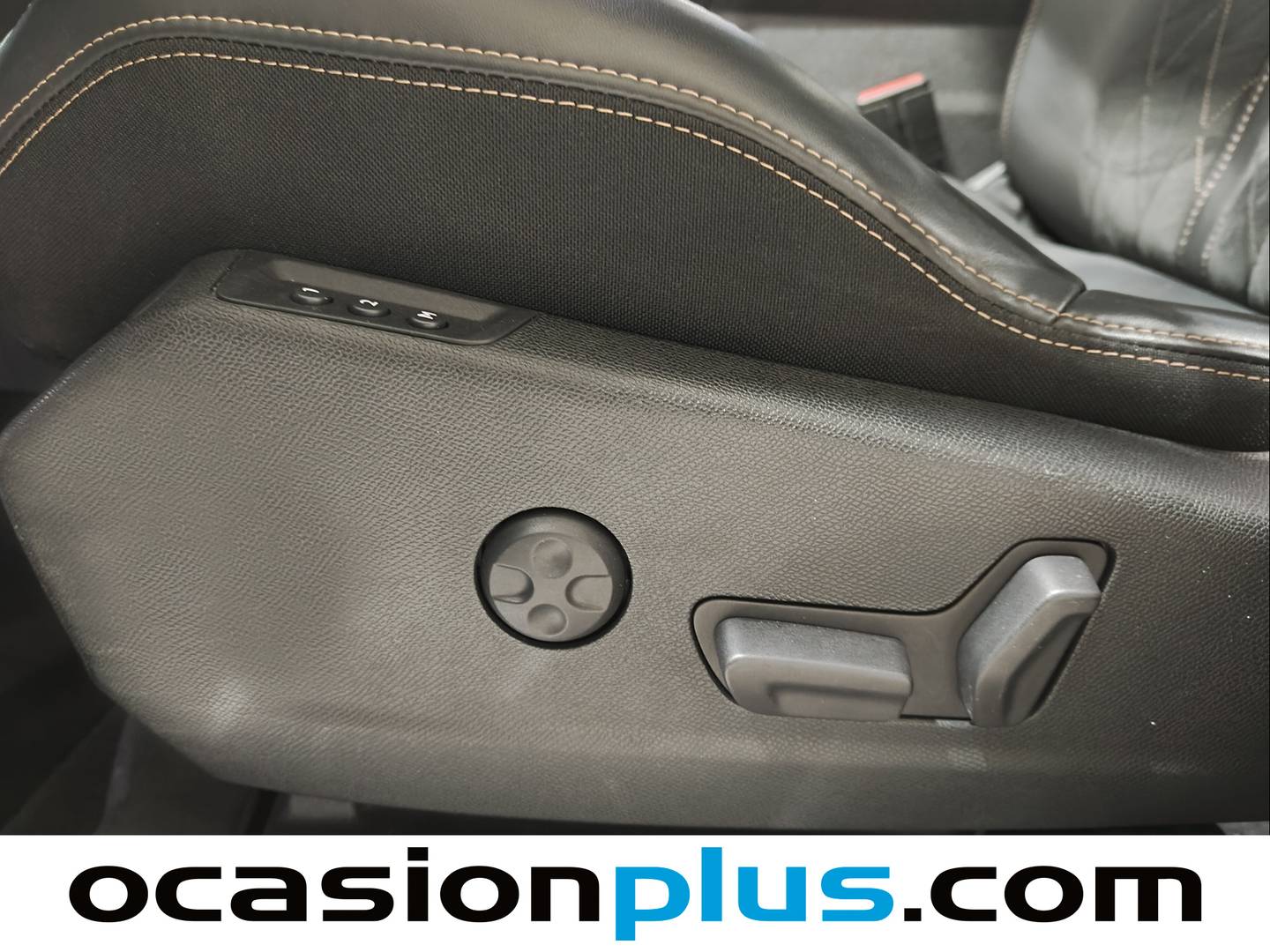 Acabados Peugeot 3008 Peugeot 3008 BlueHDi 180 S&S GT EAT8 (180 CV)