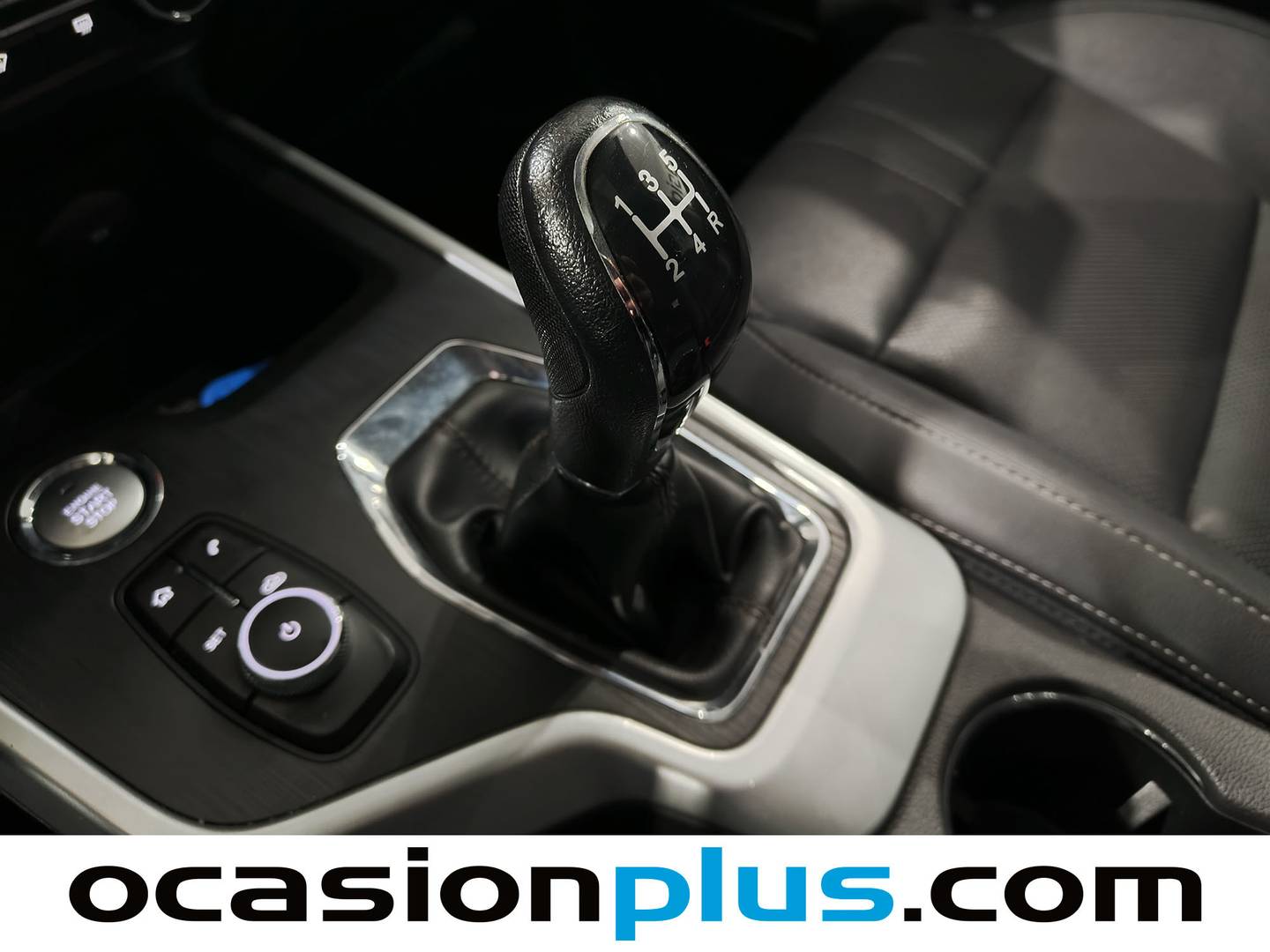 Foto DR AUTOMOBILES DR 4.0 DR AUTOMOBILES DR4 DR4 1.5 (116 CV)