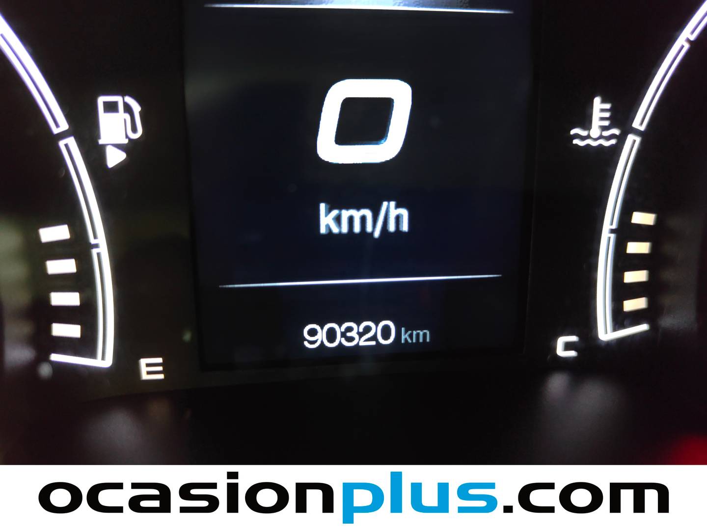 Fiat Tipo Fiat Tipo Multijet Mirror DDCT (120 CV) seminuevo