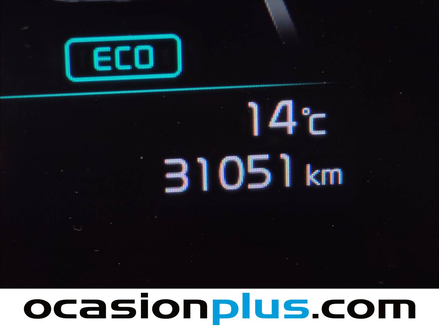 Foto KIA Niro Kia Niro 1.6 GDi HEV Drive (141 CV)