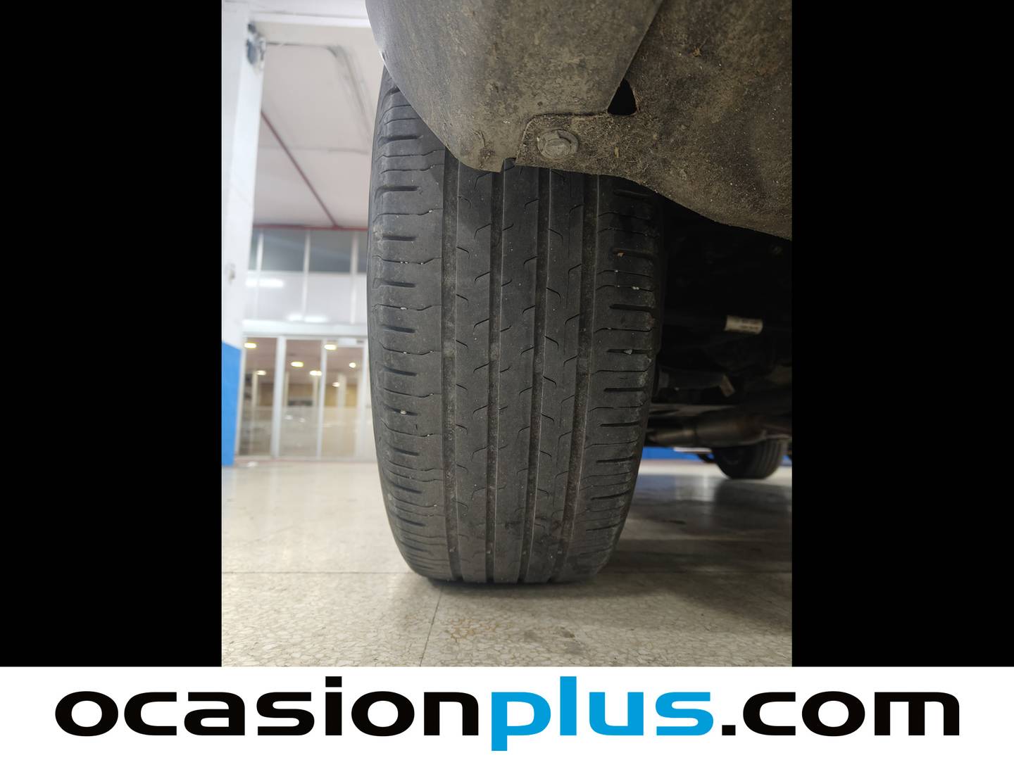 Foto Suzuki S-Cross Suzuki S-Cross 1.4T Mild Hybrid S2 4WD (129 CV)