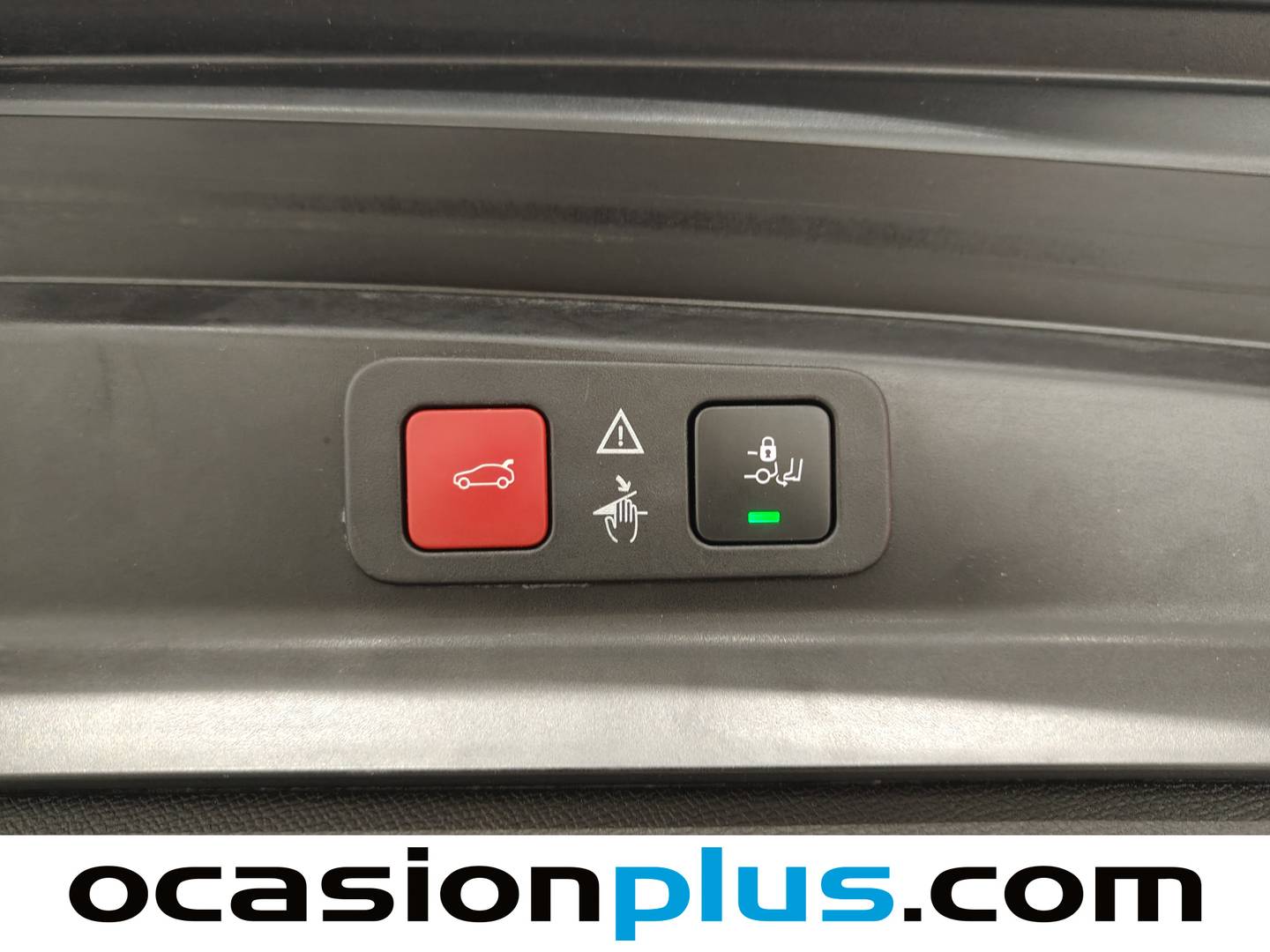 Foto Peugeot 5008 Peugeot 5008 PureTech 130 S&S Allure Pack (130 CV) 7 Plazas