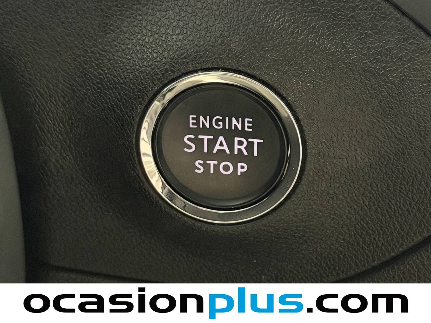 Opel Crossland X Opel Crossland X 1.5D Innovation (102 CV) 2020