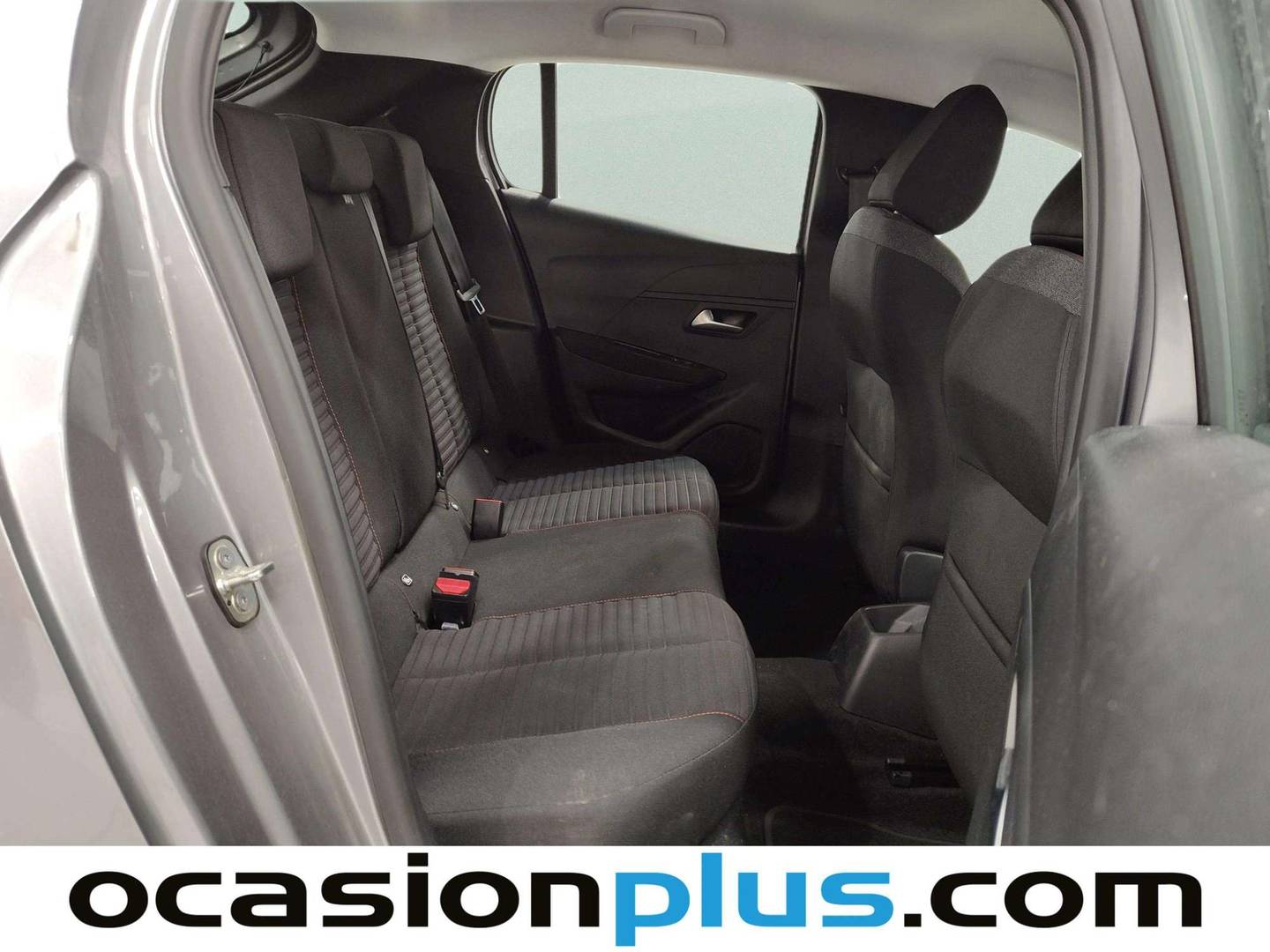 Peugeot 208 Peugeot 208 PureTech 75 S&S Active Pack (75 CV) gasolina
