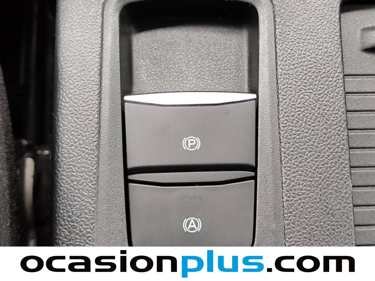 Ford Focus Ford Focus Focus 1.0 Ecoboost MHEV ST-Line Auto (155 CV) km 0