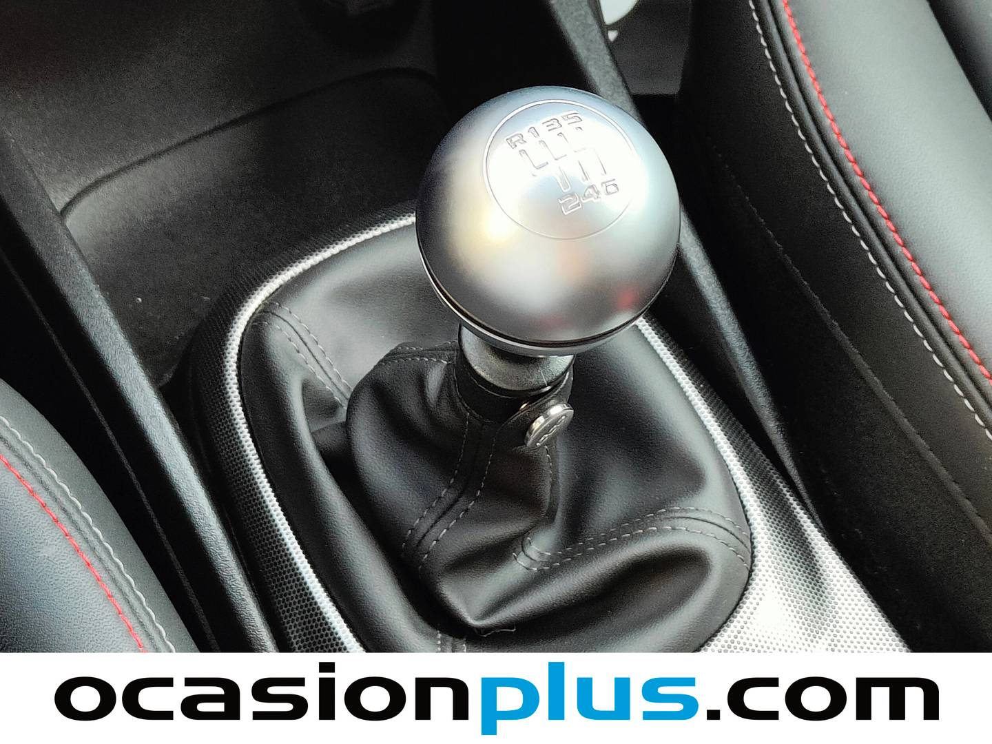 Fiat 500X Fiat 500X 1.0 Firefly Sport (120 CV) de segunda mano