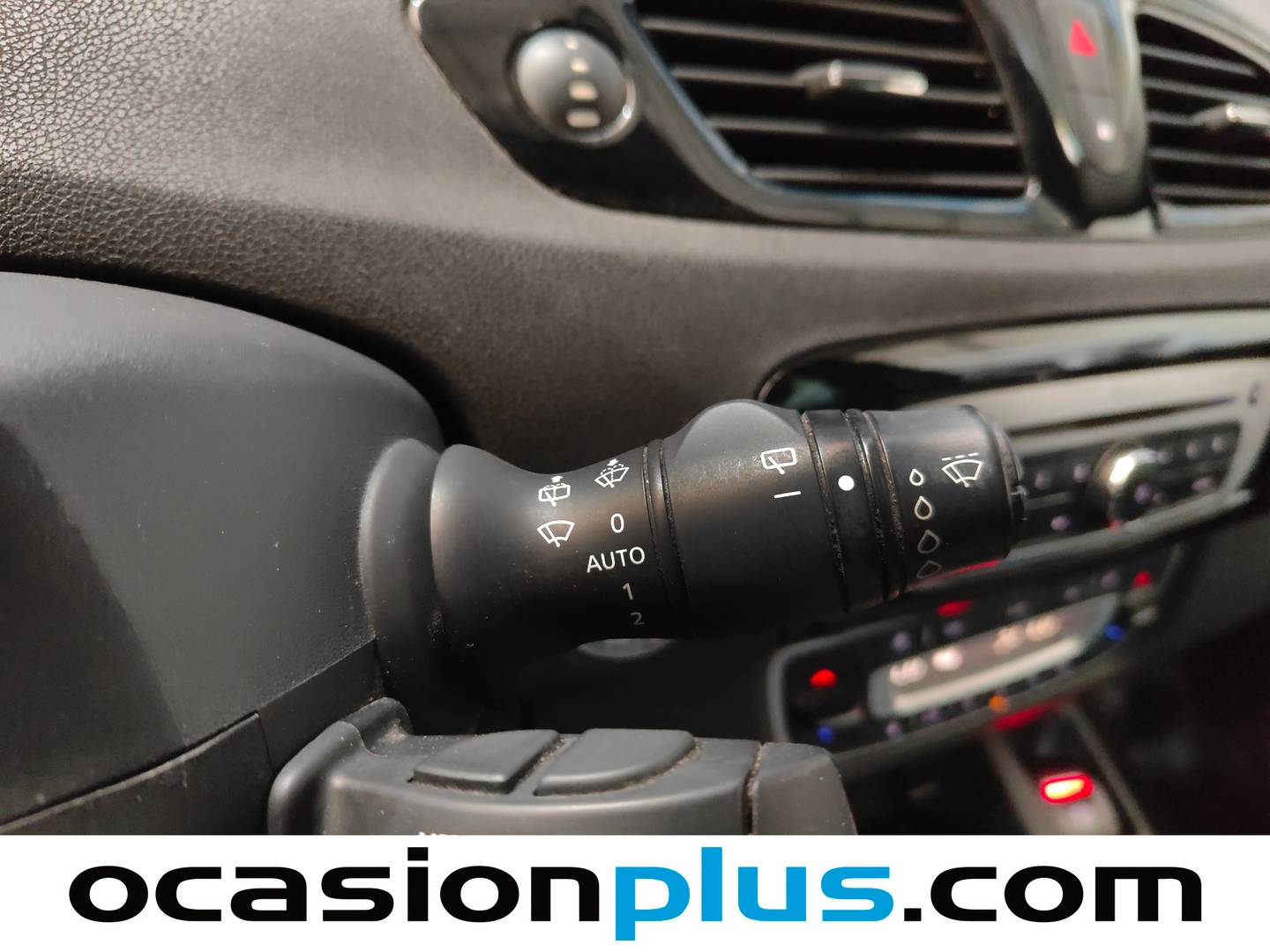 Renault Scénic Renault Scenic Energy Bose Edition dCi (130 CV) barato