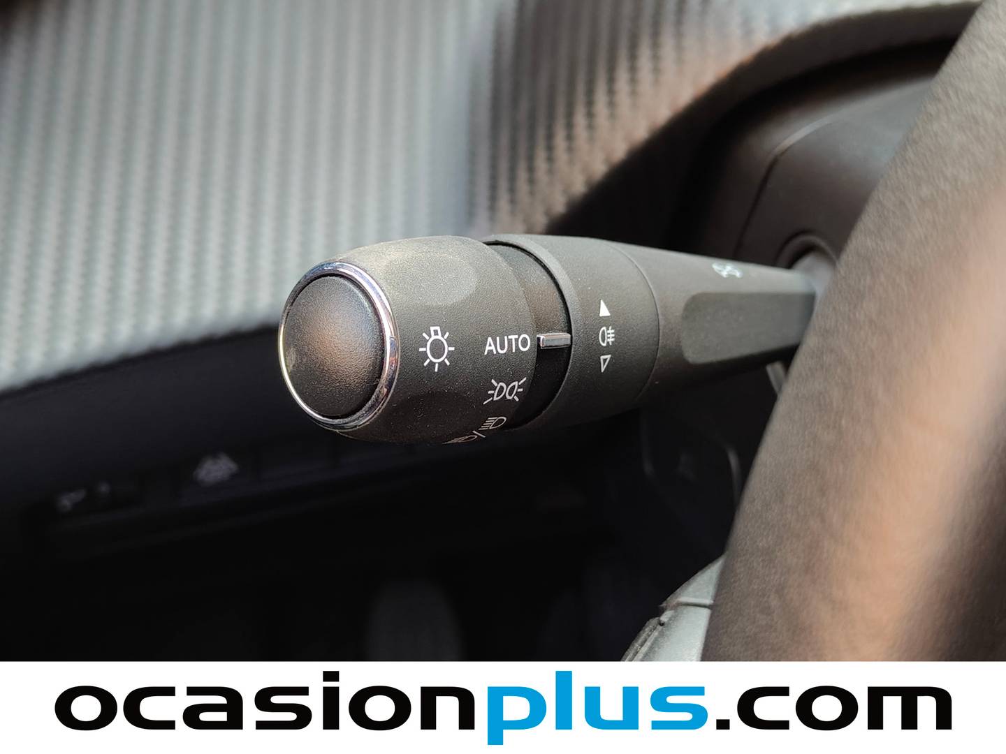 Peugeot 208 Peugeot 208 PureTech 100 Allure (100 CV) al mejor precio