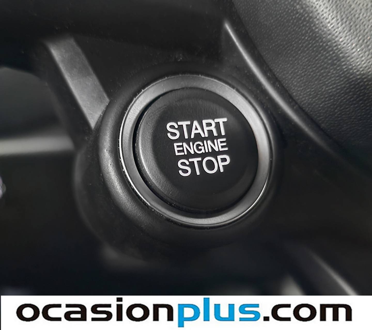 Foto Alfa Romeo Tonale Alfa Romeo Tonale 1.5 MHEV Sprint FWD (130 CV)