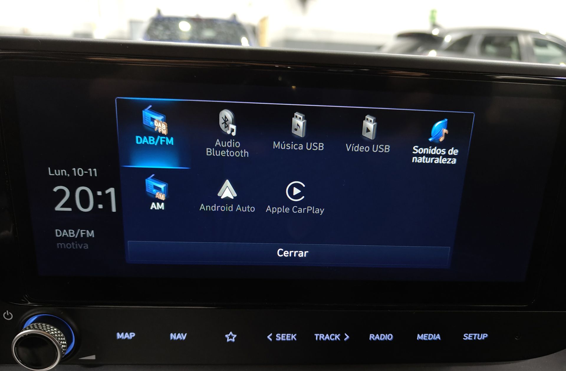 Hyundai i20 1.2 MPI N Line - foto 7
