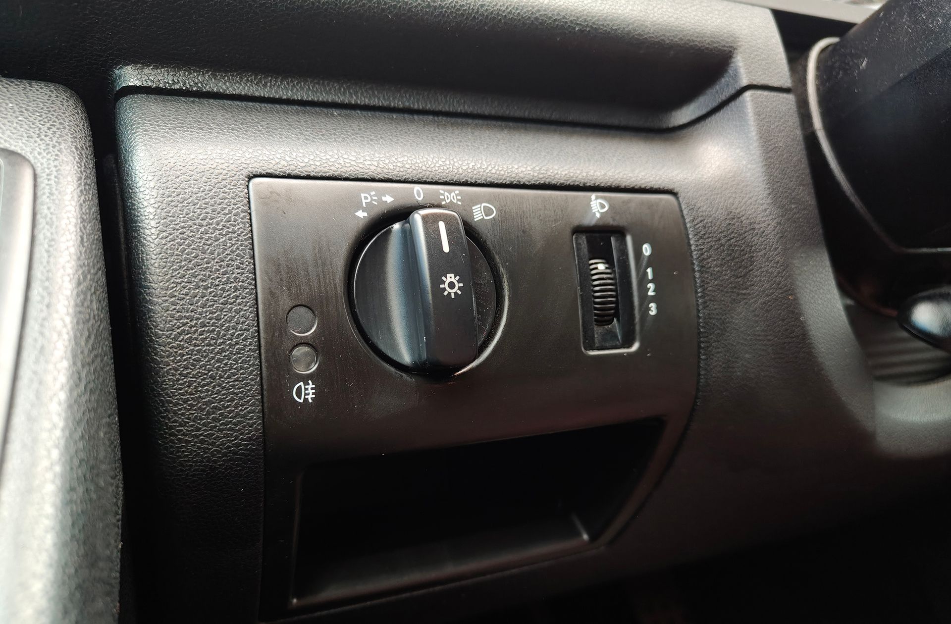 Mercedes-Benz Clase A 150 Classic - foto 7