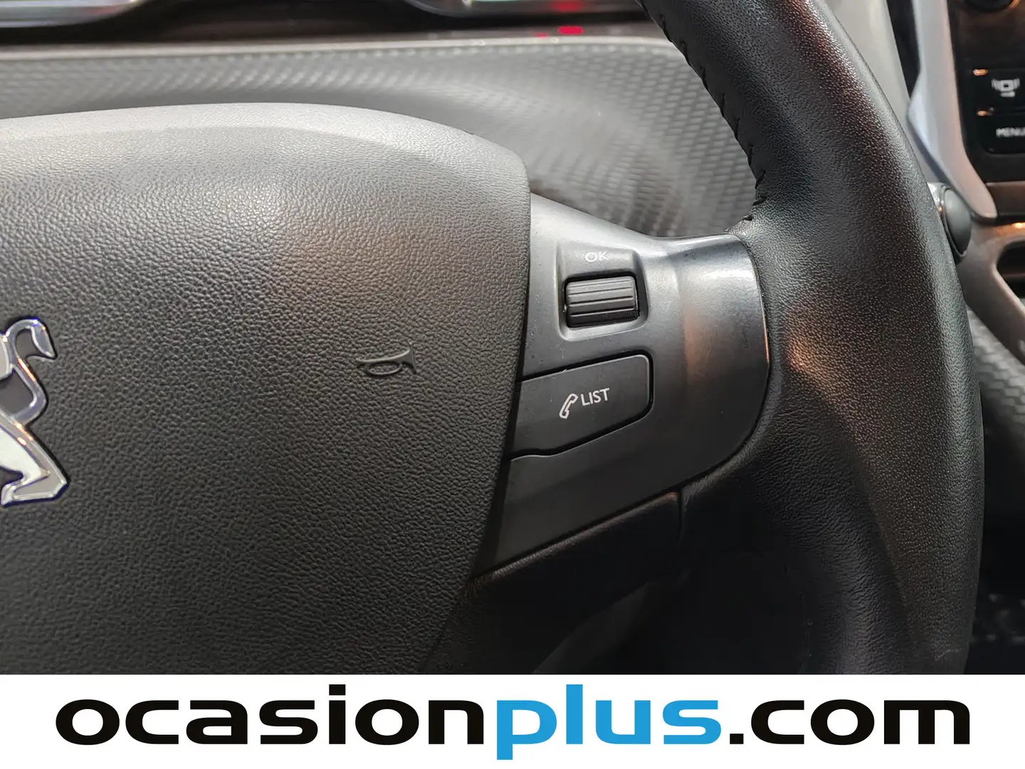 Foto Peugeot 2008 Peugeot 2008 VTI 82 Active  (82 CV)