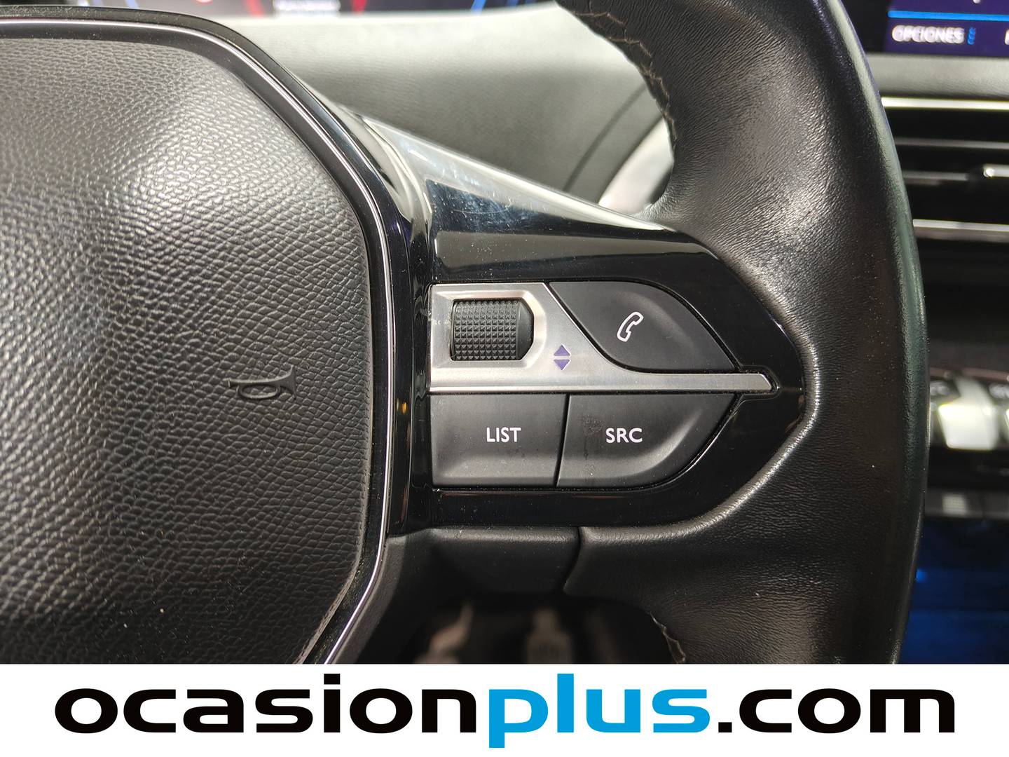 Peugeot 5008 Peugeot 5008 BlueHDi 130 S&S Allure (130 CV) 7 Plazas barato