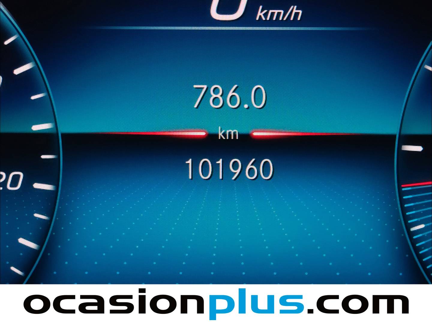 Foto Mercedes Clase A Mercedes-Benz Clase A 200 d (150 CV) Pack AMG