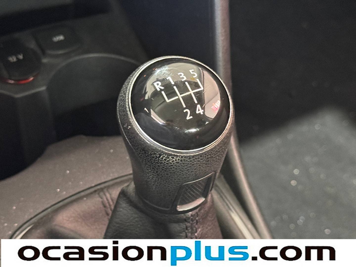 Volkswagen Polo Volkswagen Polo Edition 1.4 TDI BMT (75 CV) barato