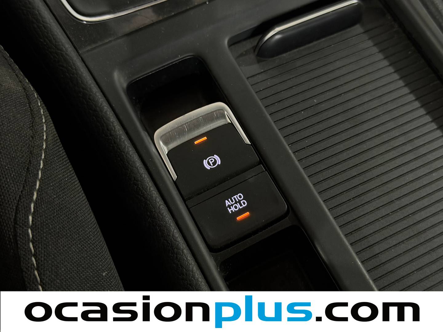 Acabados Volkswagen Golf Volkswagen Golf Business 1.0 TSI (115 CV)
