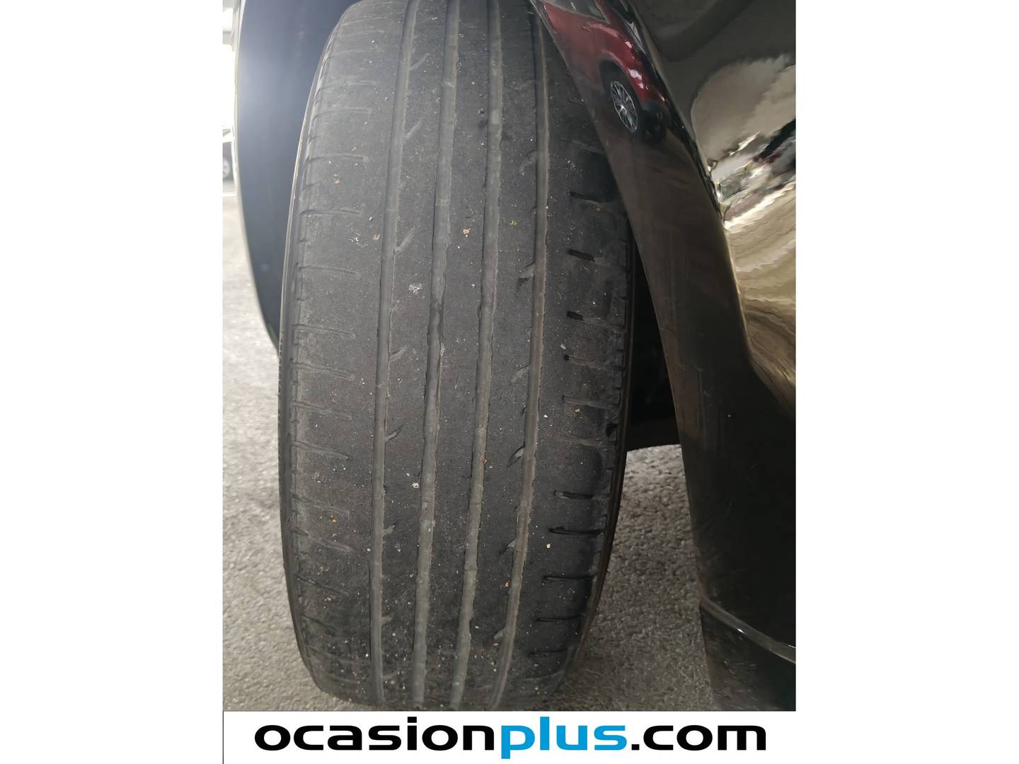 Audi Q5 Audi Q5 S line edition 2.0 TDI ultra (150 CV) seminuevo