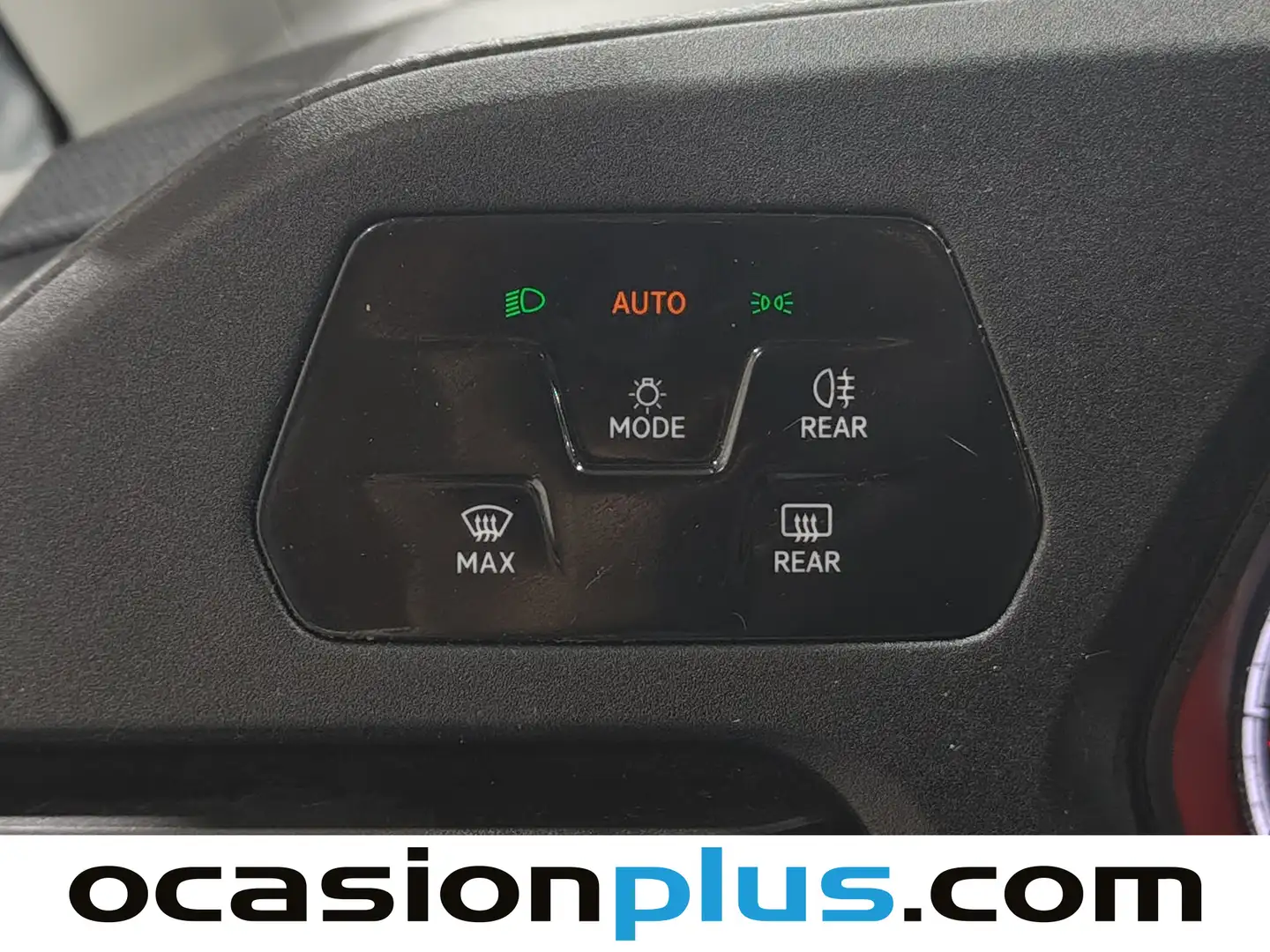 Foto Volkswagen Caddy Volkswagen Caddy Furgon Batalla Corta 2.0 TDI (102 CV)