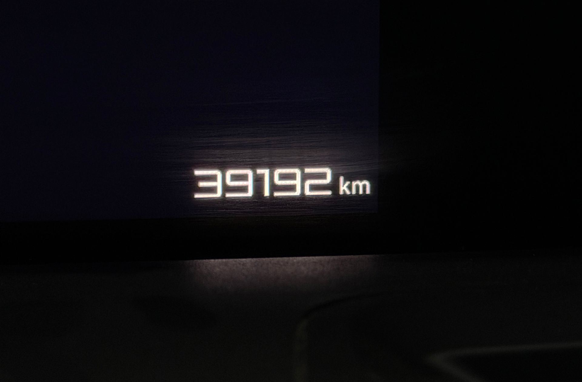 Citroën C3 Aircross Hybrid 145 Plus e-DCS6 - foto 9