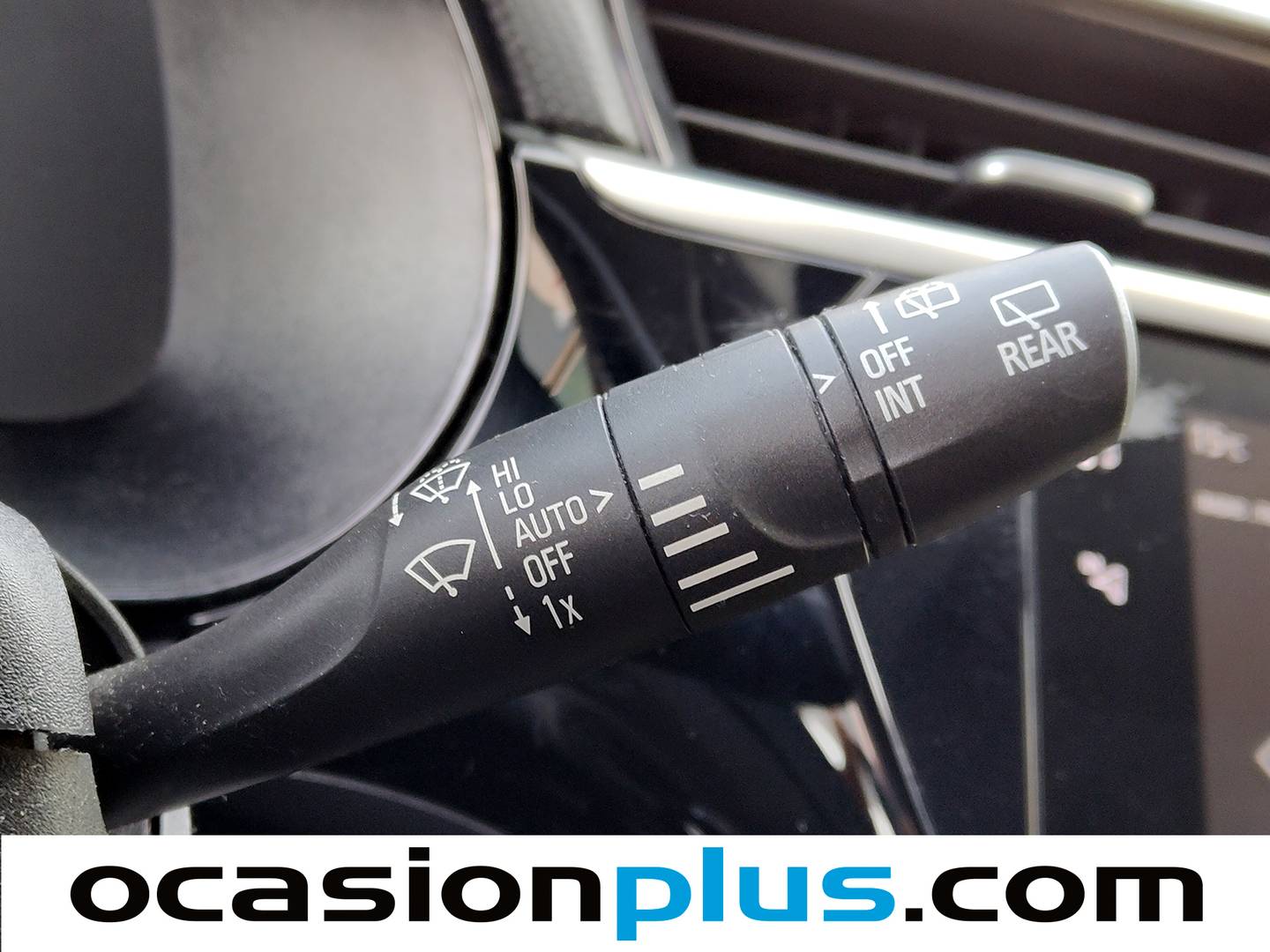 Acabados Opel Corsa Opel Corsa 1.2 Turbo XHL Elegance (100 CV)