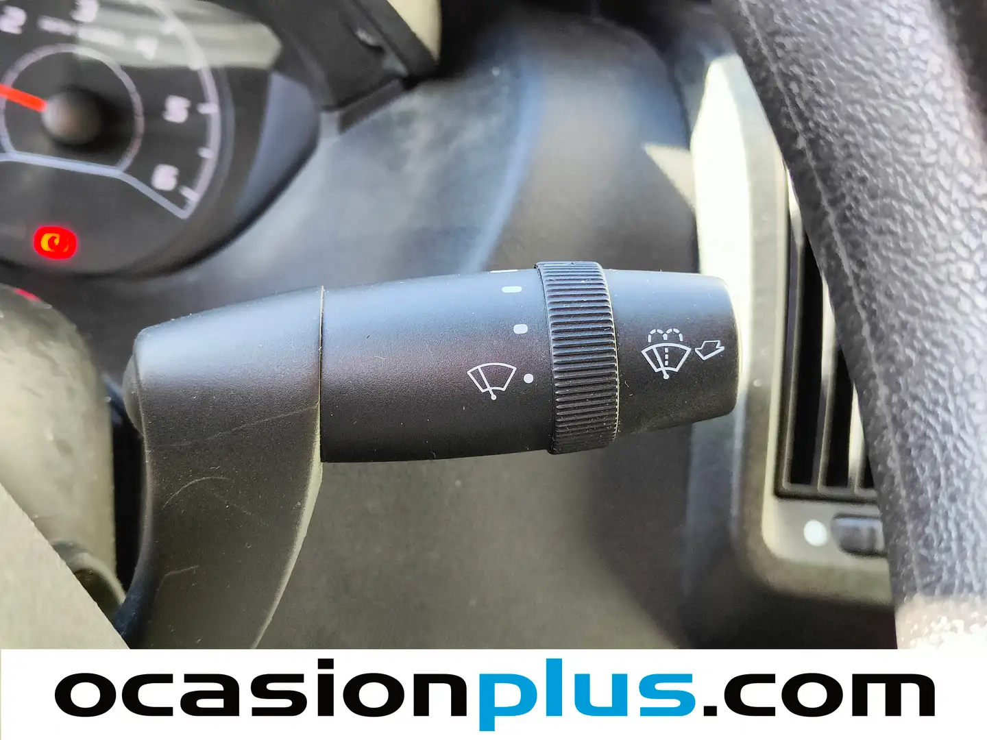 Foto Citroën Jumper Citroen Jumper BlueHDi 130 35 L3H3 (130 CV) Camperizada