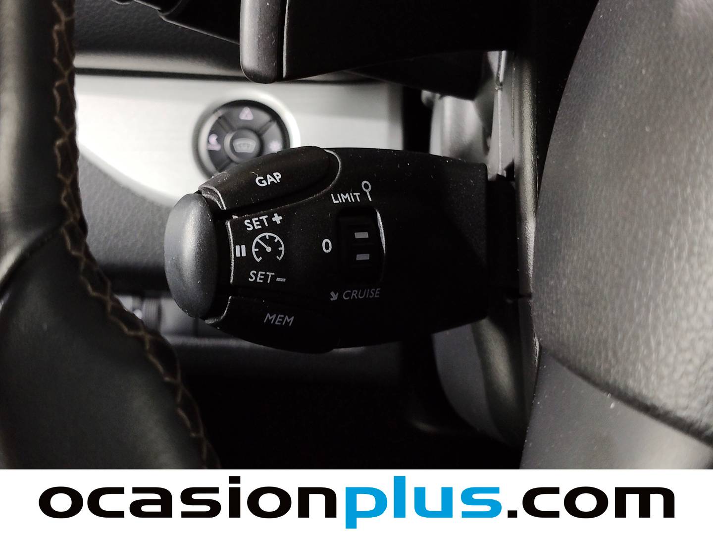 Opel Zafira Life Opel Zafira Life 2.0 Diésel M Business Elegance AT (177 CV) 8 Plazas diésel