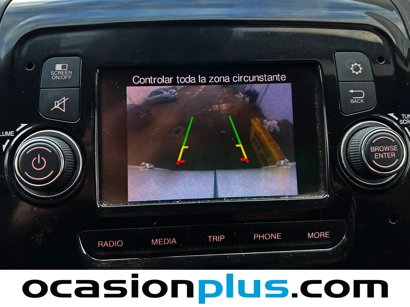 Foto Citroën Jumper Citroen Jumper BlueHDi 140 35 Heavy L4H3 (140 CV)