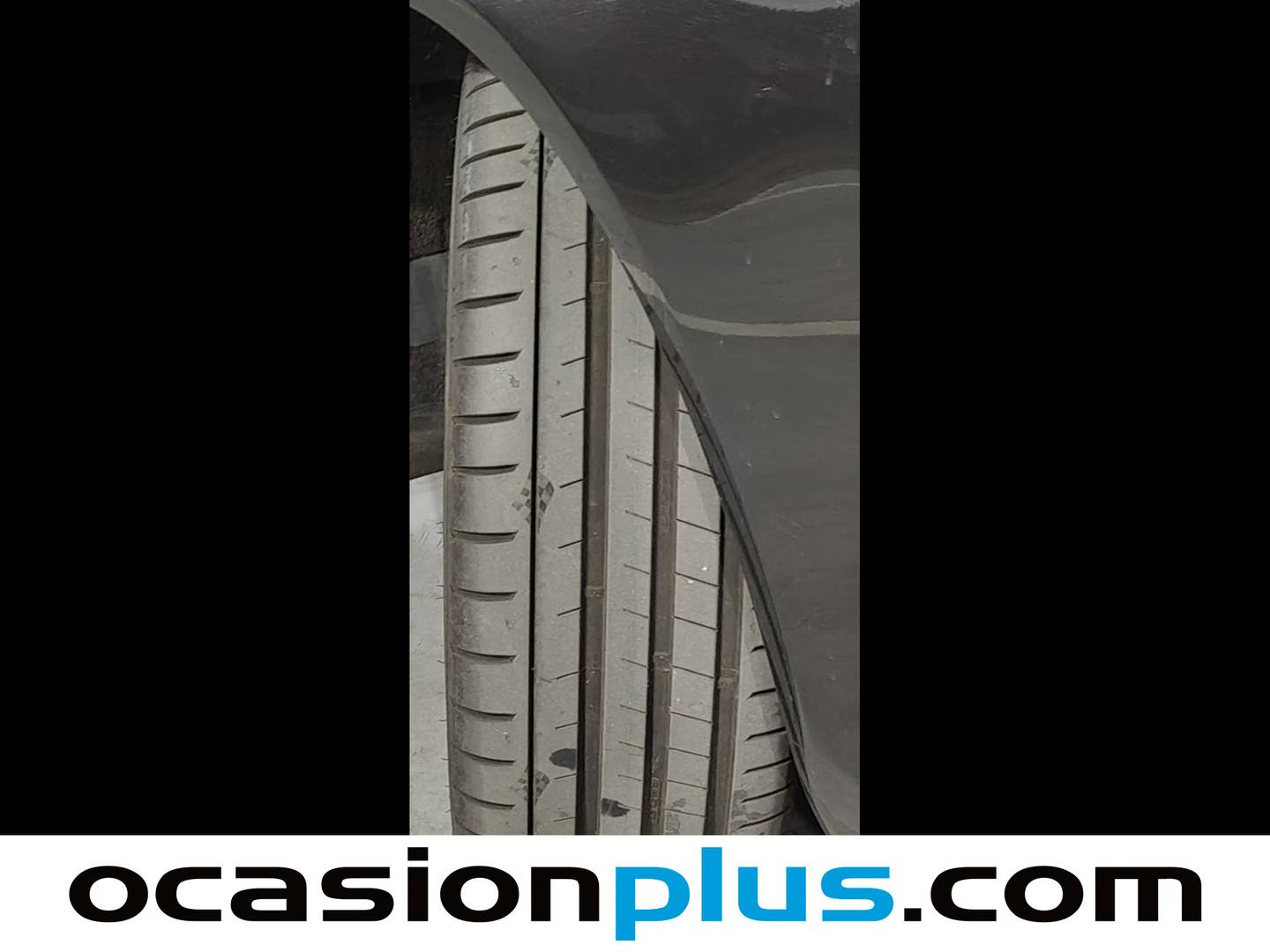 Foto Audi A6 Audi A6 Avant 3.0 TDI quattro (245 CV) S tronic Pack S-Line