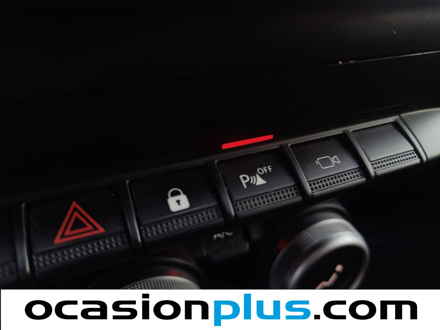 Dacia Duster Dacia Duster Journey Go TCE (130 CV) 4x2 al mejor precio