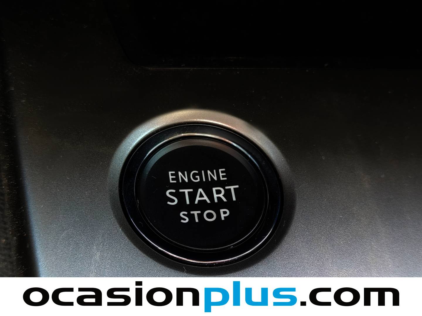 Peugeot 408 Peugeot 408 Allure Hybrid 145 eDCS6 (145 CV) al mejor precio