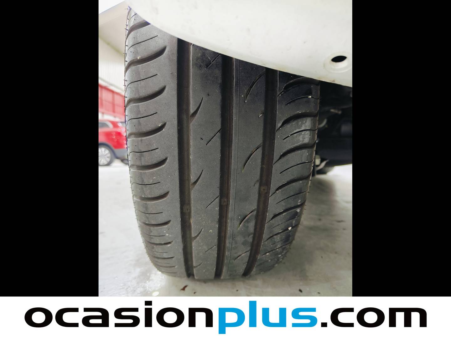 KIA Picanto KIA Picanto 1.2 DPi AMT GT Line Auto  (79 CV) 79cv