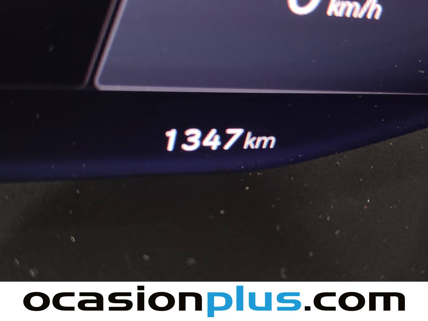 Seat Ibiza Seat Ibiza 1.0 TSI FR Salta (115 CV) seminuevo