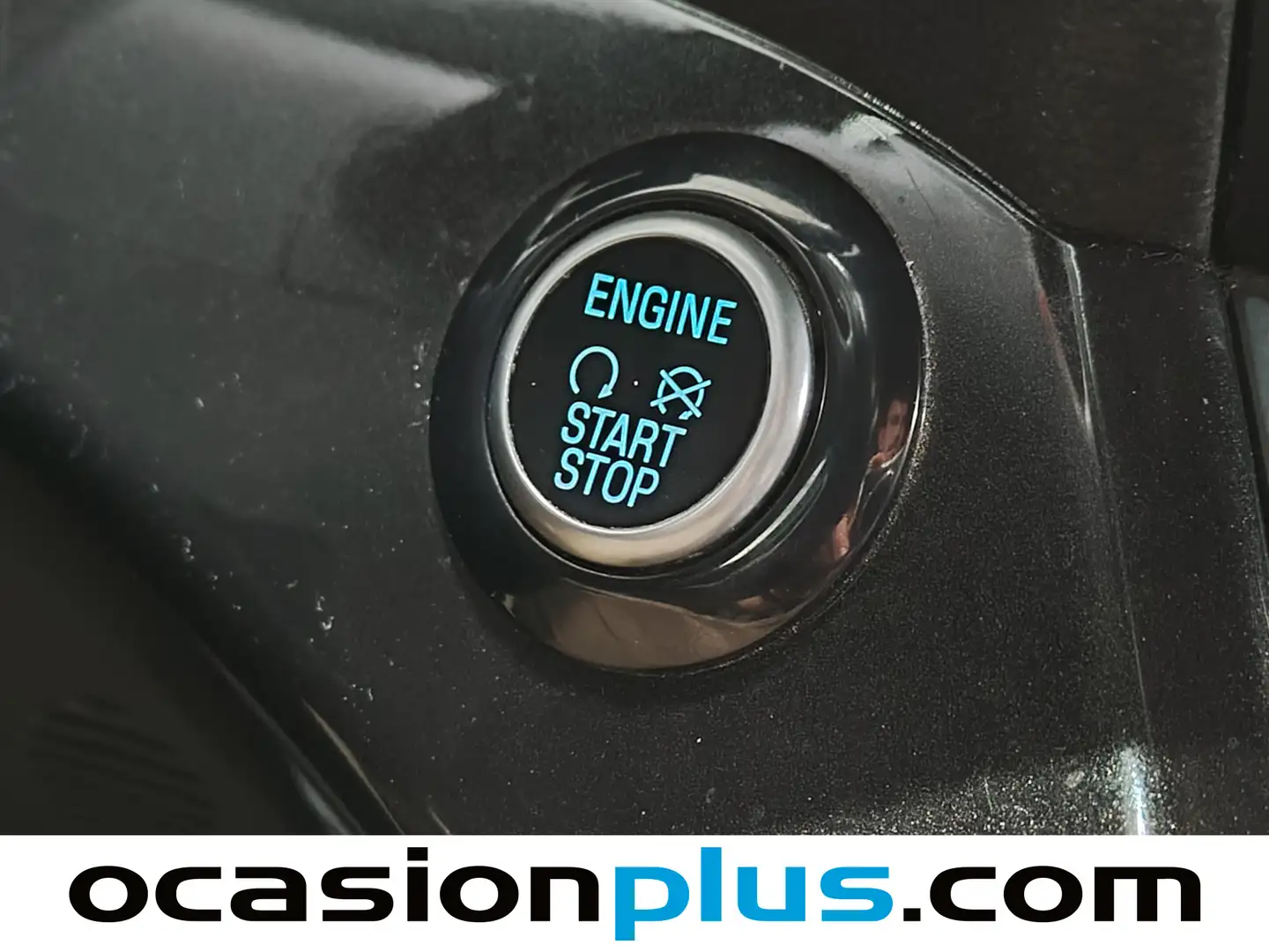 Foto Ford Kuga Ford Kuga 1.5 EcoBoost ST-Line 4x2 (150 CV)