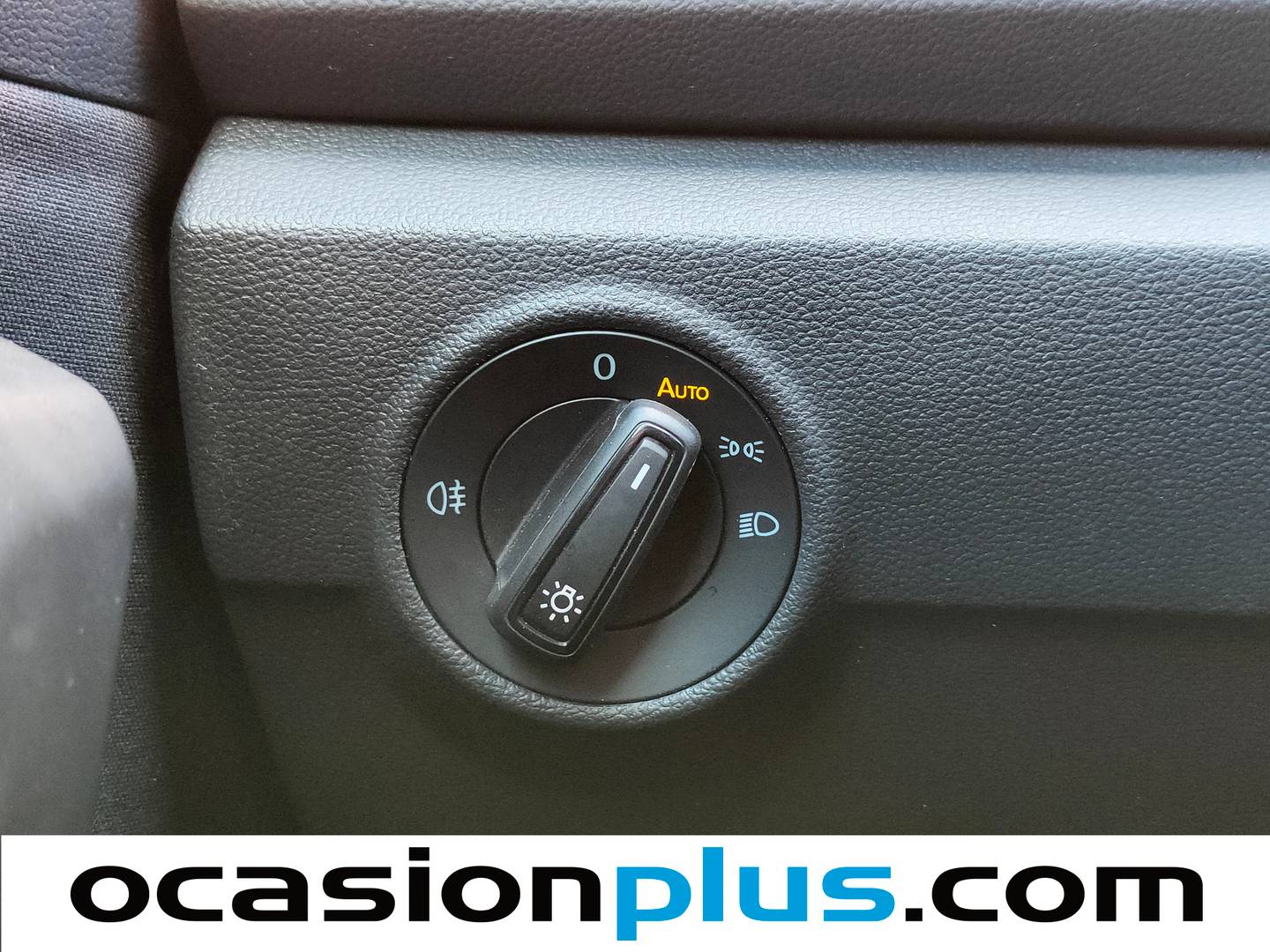 Acabados Volkswagen T-Roc Volkswagen T-Roc Life 1.5 TSI (150 CV)