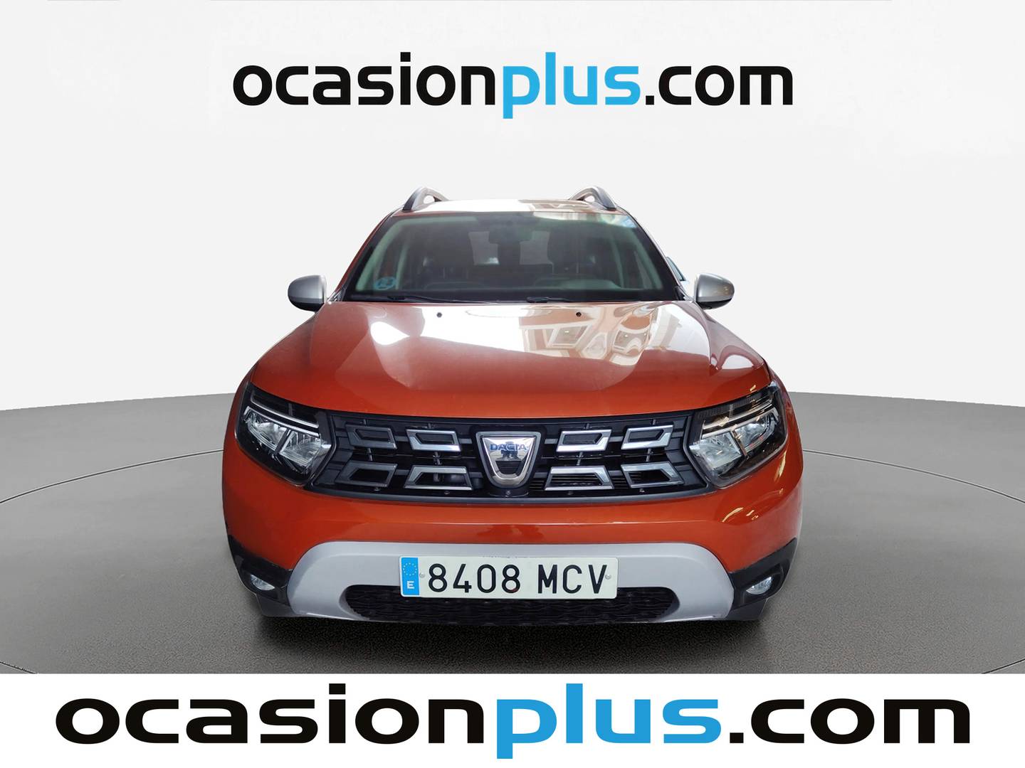 Dacia Duster Dacia Duster Prestige TCE (130 CV) 4X2 130cv
