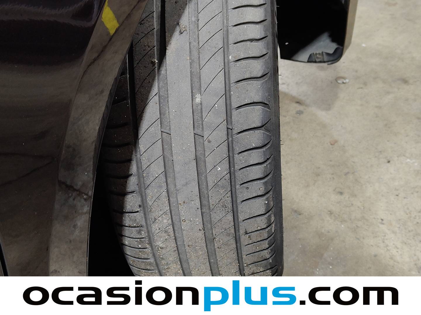 Seat León SEAT León ST ST 1.4 TSI S&S FR Advanced (125 CV) al mejor precio