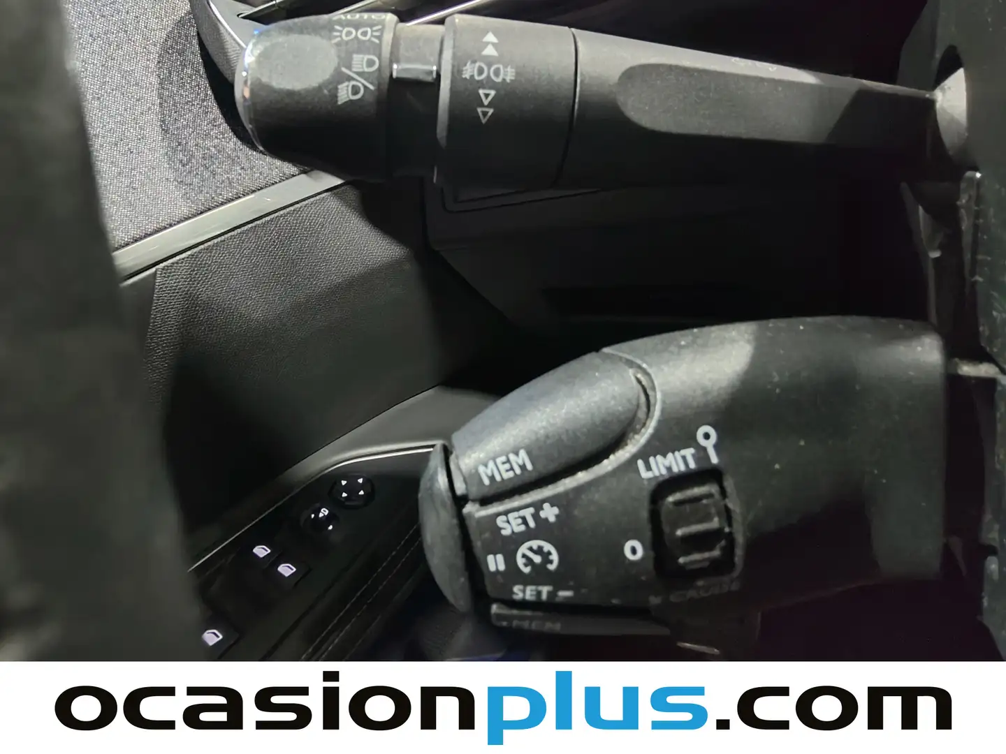 Foto Peugeot 5008 Peugeot 5008 BlueHDI 150 GT-Line S&S (150 CV) 7 plazas