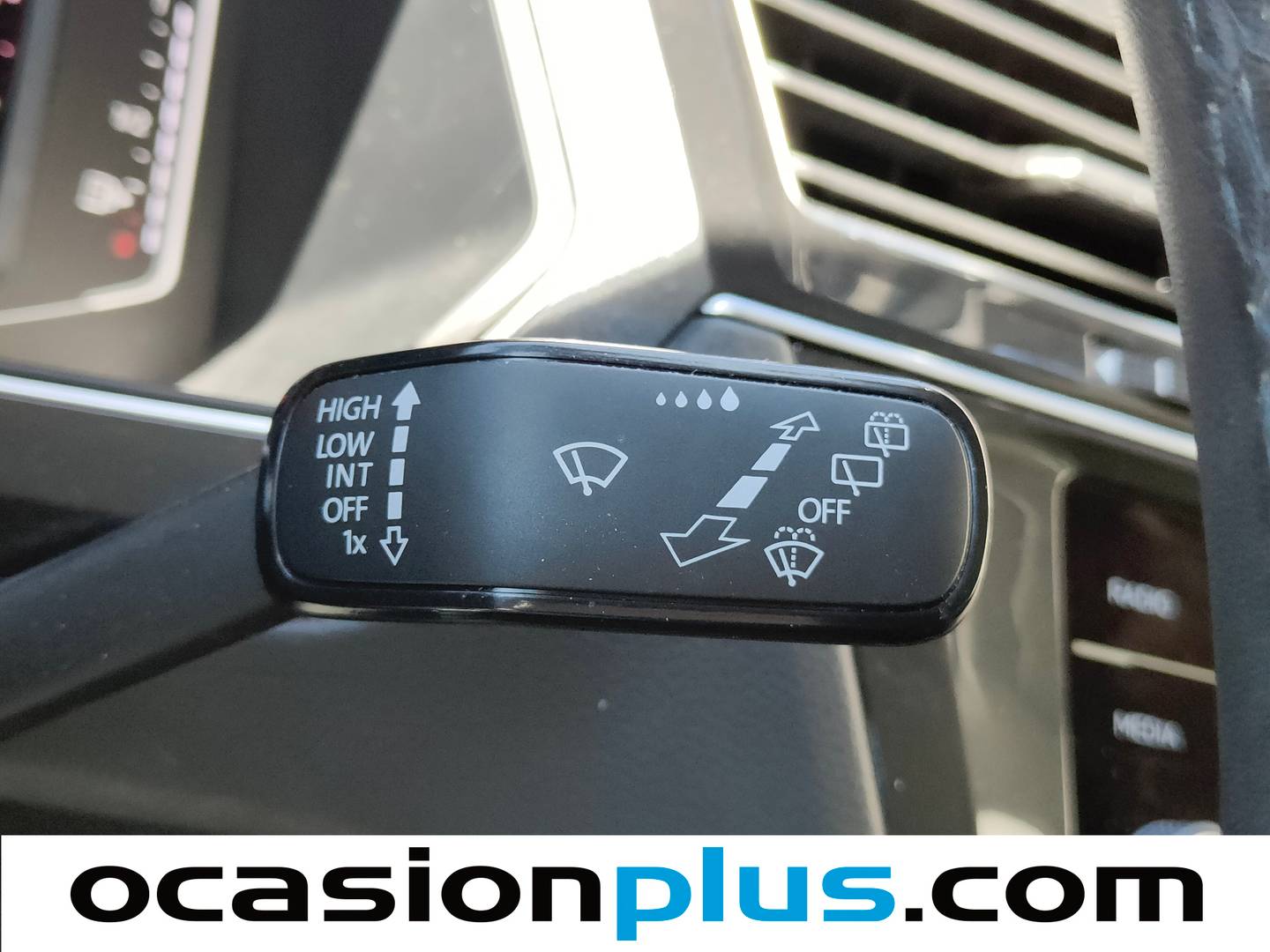 Volkswagen Tiguan Volkswagen Tiguan Urban Sport 2.0 TDI (150 CV) DSG barato