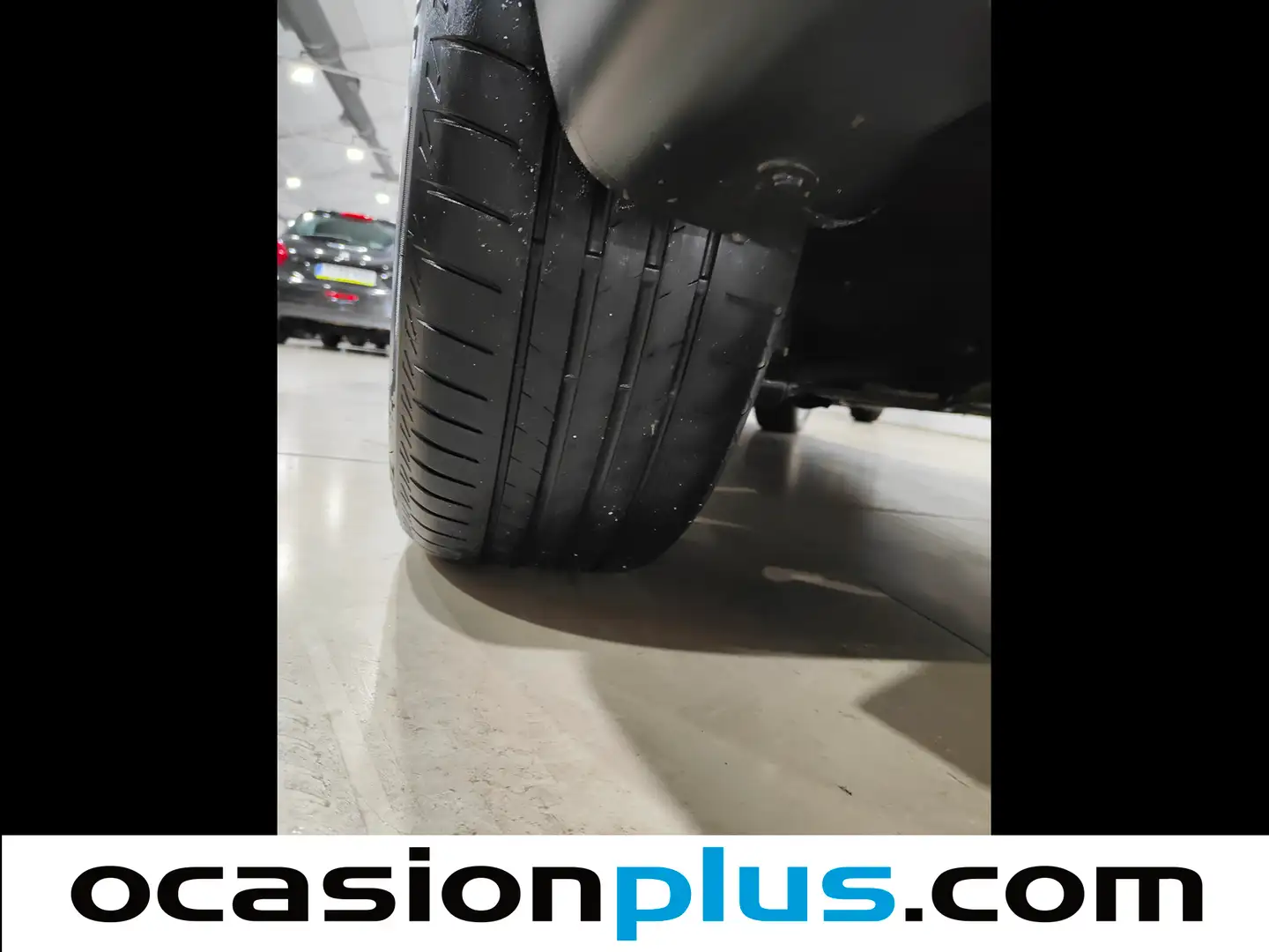 Foto BMW X1 BMW X1 sDrive18d (150 CV)