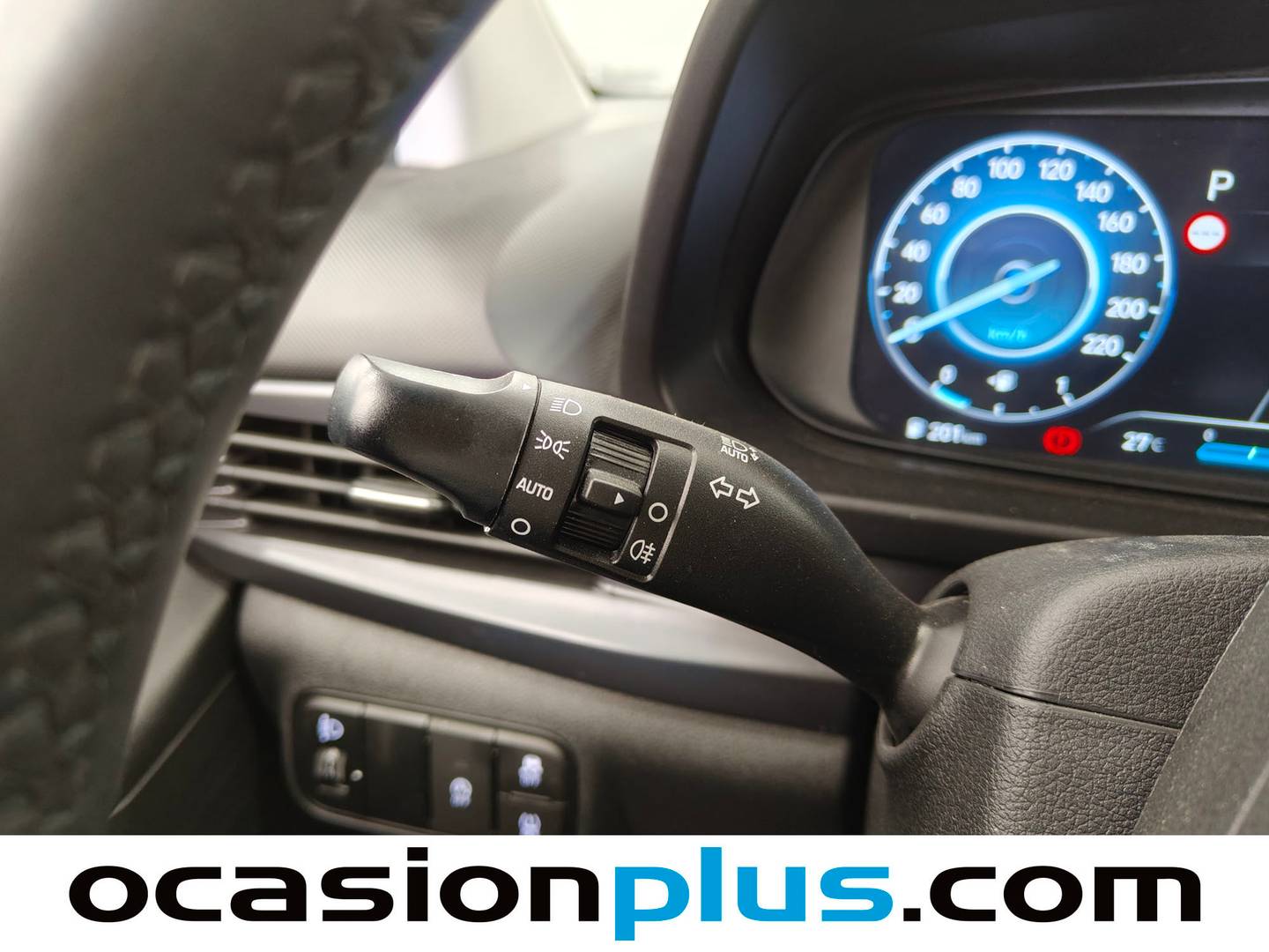 Hyundai i20 Hyundai i20 1.0 TGDI 48V Tecno DCT (100 CV) km 0