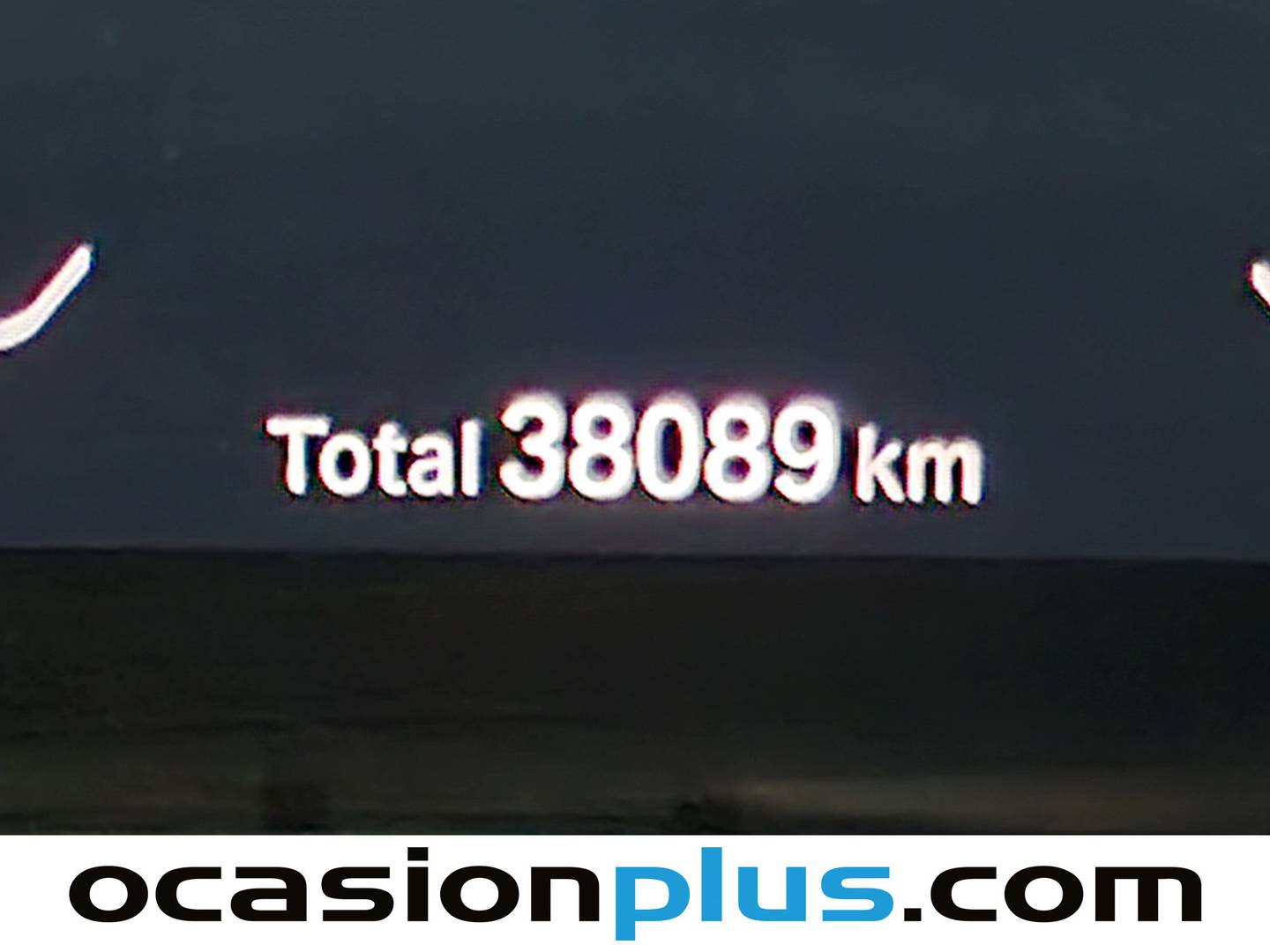 Foto BMW Serie 1 BMW Serie 1 116d (116 CV)