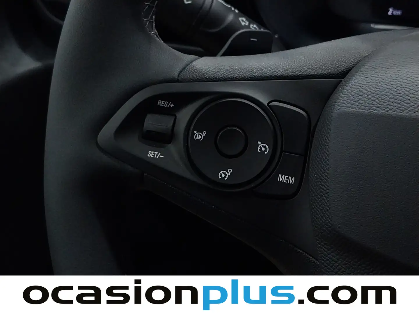 Foto Opel Corsa Opel Corsa 1.2 T XHL Hybrid GS eDCT (110 CV)