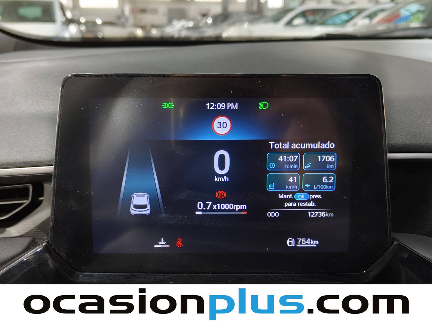 MG MG3 MG MG3 1.5 Standard (116 CV) 2025