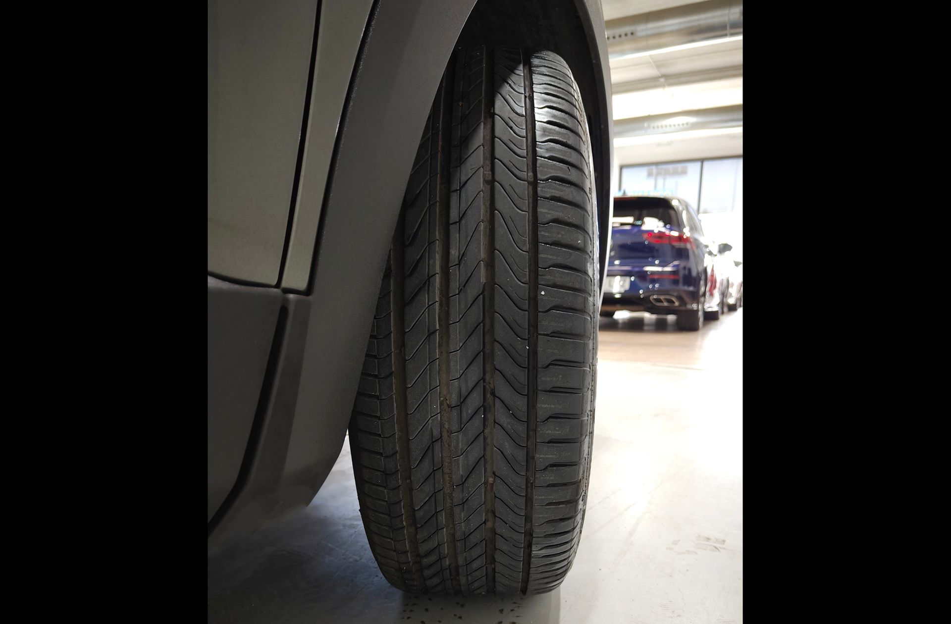 Peugeot 3008 BlueHDi 150 GT Line - foto 44