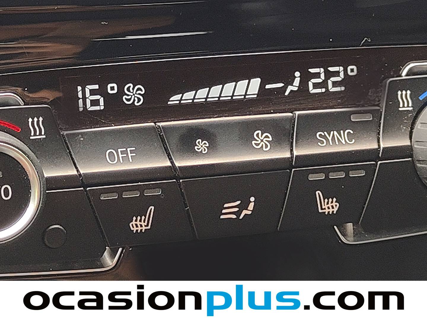 Acabados BMW X2 BMW X2 sDrive18i (136 CV) Pack M