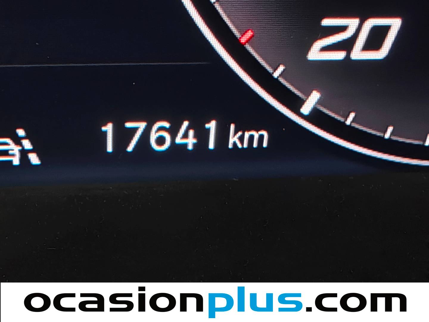 Foto Seat Ibiza SEAT Ibiza 1.5 TSI FR XL DSG (150 CV)